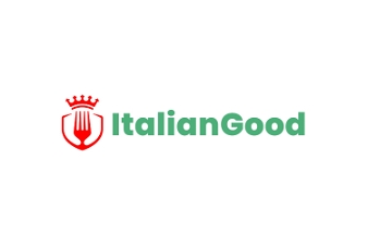 ItalianGood.com